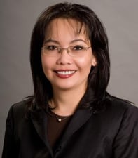 Allstate Agent - Trang Nguyen
