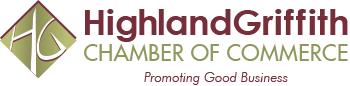 Highland-Griffith Chamber of Commerce