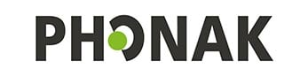 Phonak