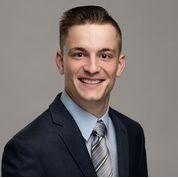 Photo of agent