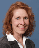 Susan C Moore, Insurance Agent