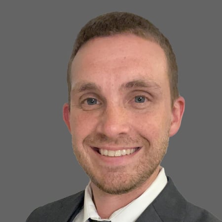 Allstate Insurance Agent Chris Wagner