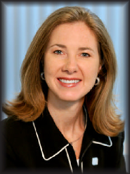 Advisor Headshot