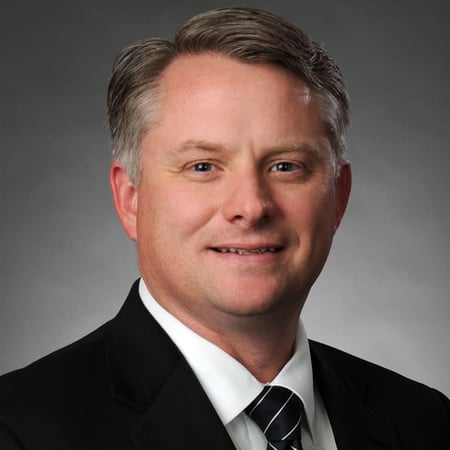 Mark Taylor, Mark E. Taylor, Senior Managing Director
