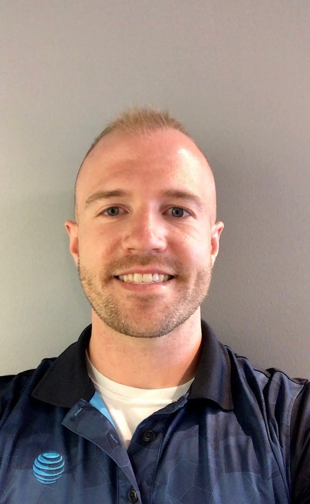 manager photo