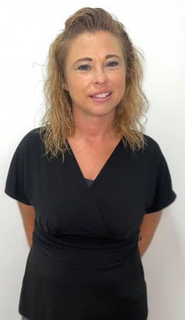 Photo of agent