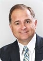 Photo of Kevin Giddens - Morgan Stanley