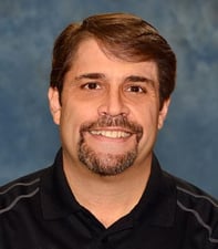 Allstate Agent - Bob Souza, Jr.