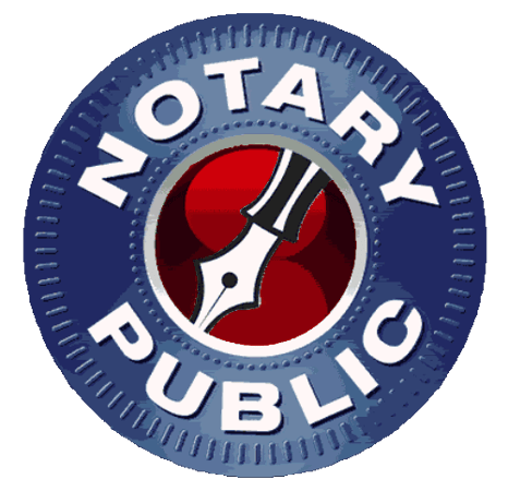 Debit and Credit accepted for no extra fee