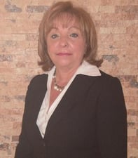 Allstate Agent - Maria C Suarez