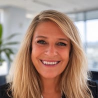 Allstate Insurance Agent Erika Lousberg