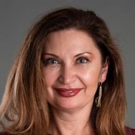 Allstate Insurance Agent Larisa Pearcy
