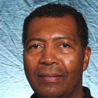 Allstate Insurance Agent Charles Stewart