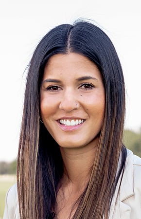 Photo of agent