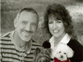 Photo of Shelley Alsup