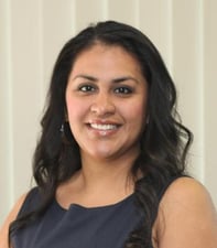 Allstate Agent - Ana Galaviz
