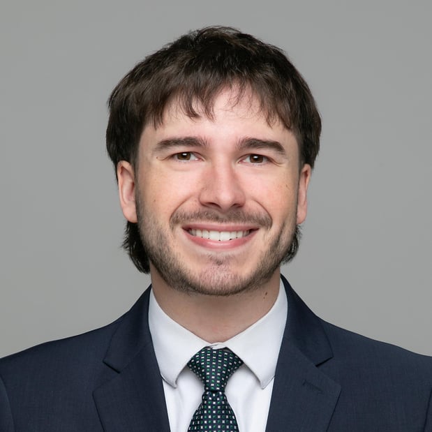 Carousel Associate Image