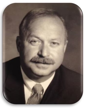 Photo of agent