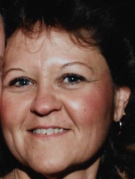 Photo of Jodi