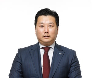 한상훈's headshot