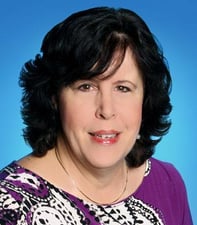 Allstate Agent - Esther de Pedro