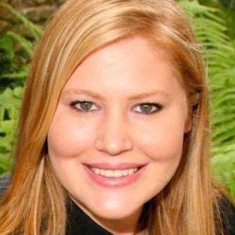 Allstate Insurance Agent Megan Fielder