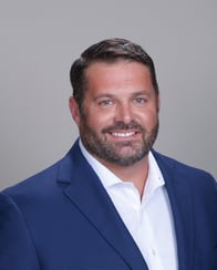 Photo of Matt Monroe