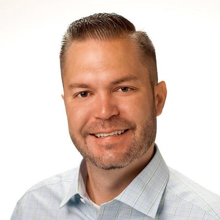 Agente de seguros de Allstate Christopher Benear