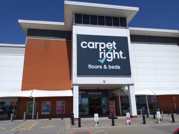 Store Photo