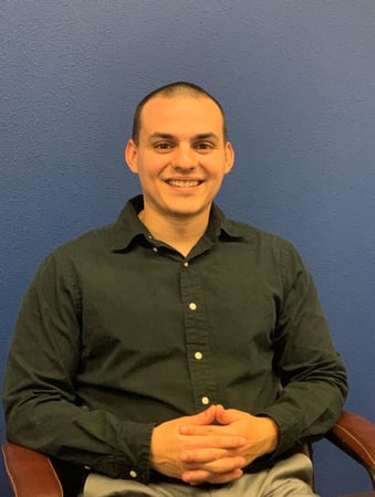 Photo of agent