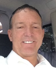 manager photo
