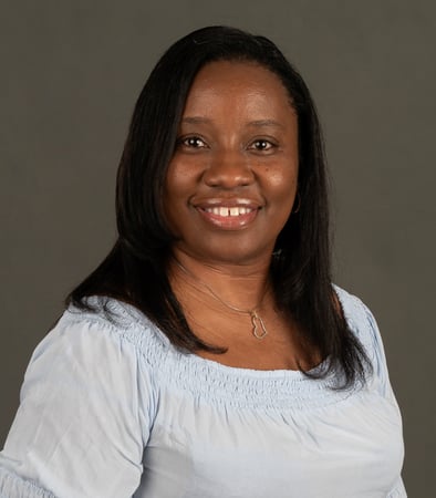 Allstate Insurance Agent Yontina Wilson