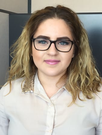 Photo of agent