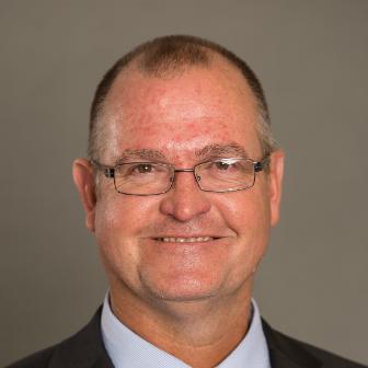 Agente de seguros de Allstate Mark Davison