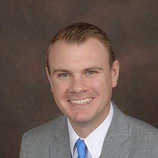 Allstate Insurance Agent Bryan McKinney
