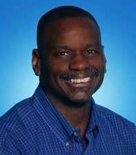 Allstate Agent - Hubert Stalling