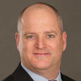 Allstate Insurance Agent Brady Vaudt