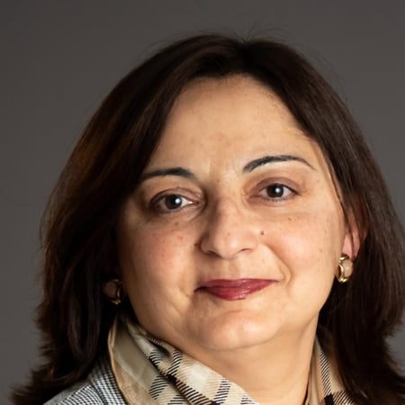 Agente de seguros de Allstate Iman Nassar