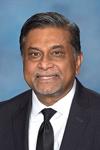 Photo of Ishtiaq Khan