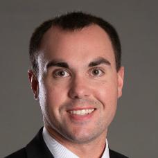 Allstate Insurance Agent Steve Surovec