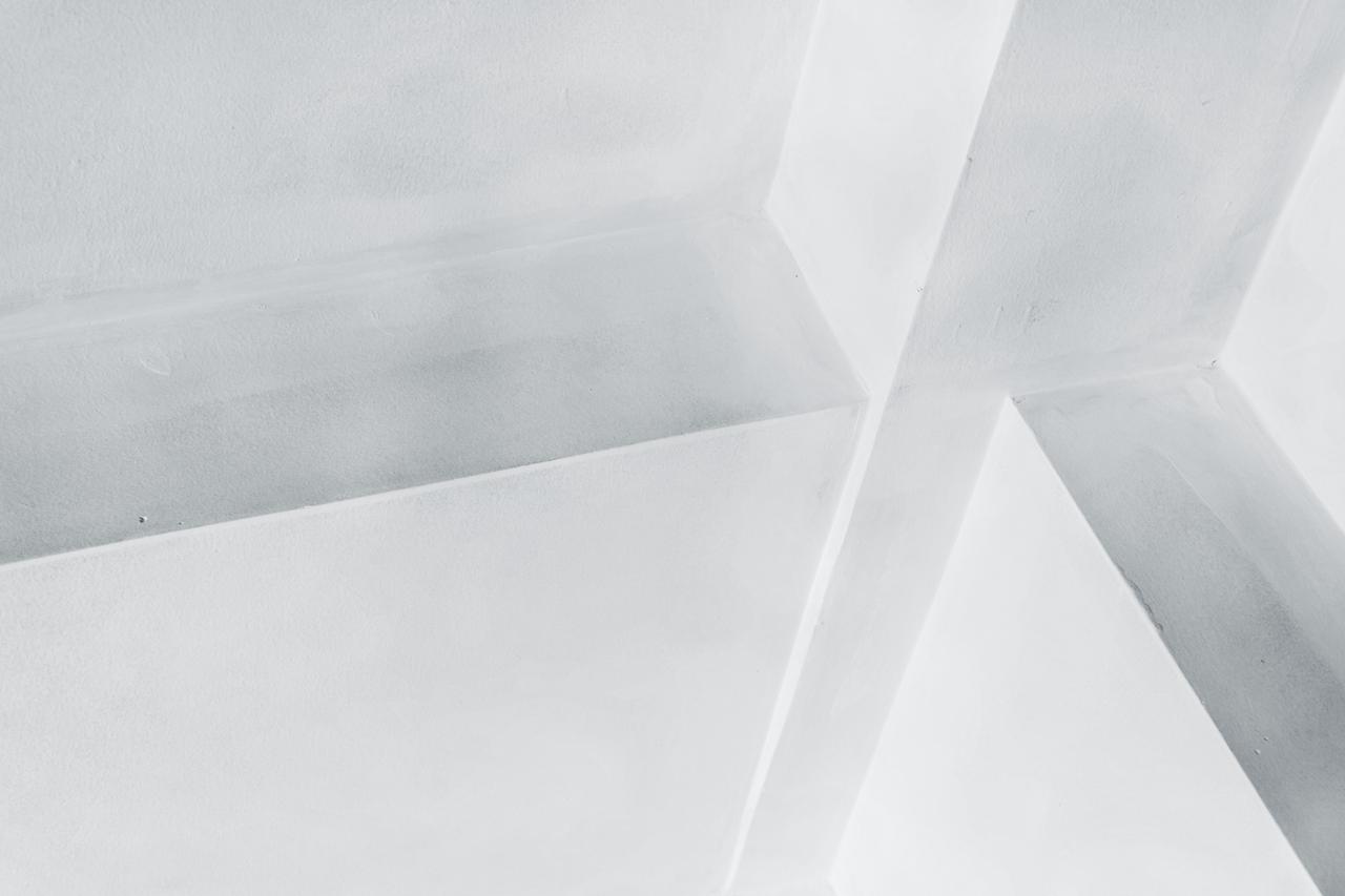 Hero Background Image