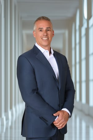 Photo of William Sabia