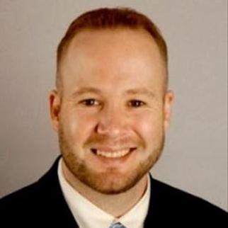 Agente de seguros de Allstate Craig M. Brown