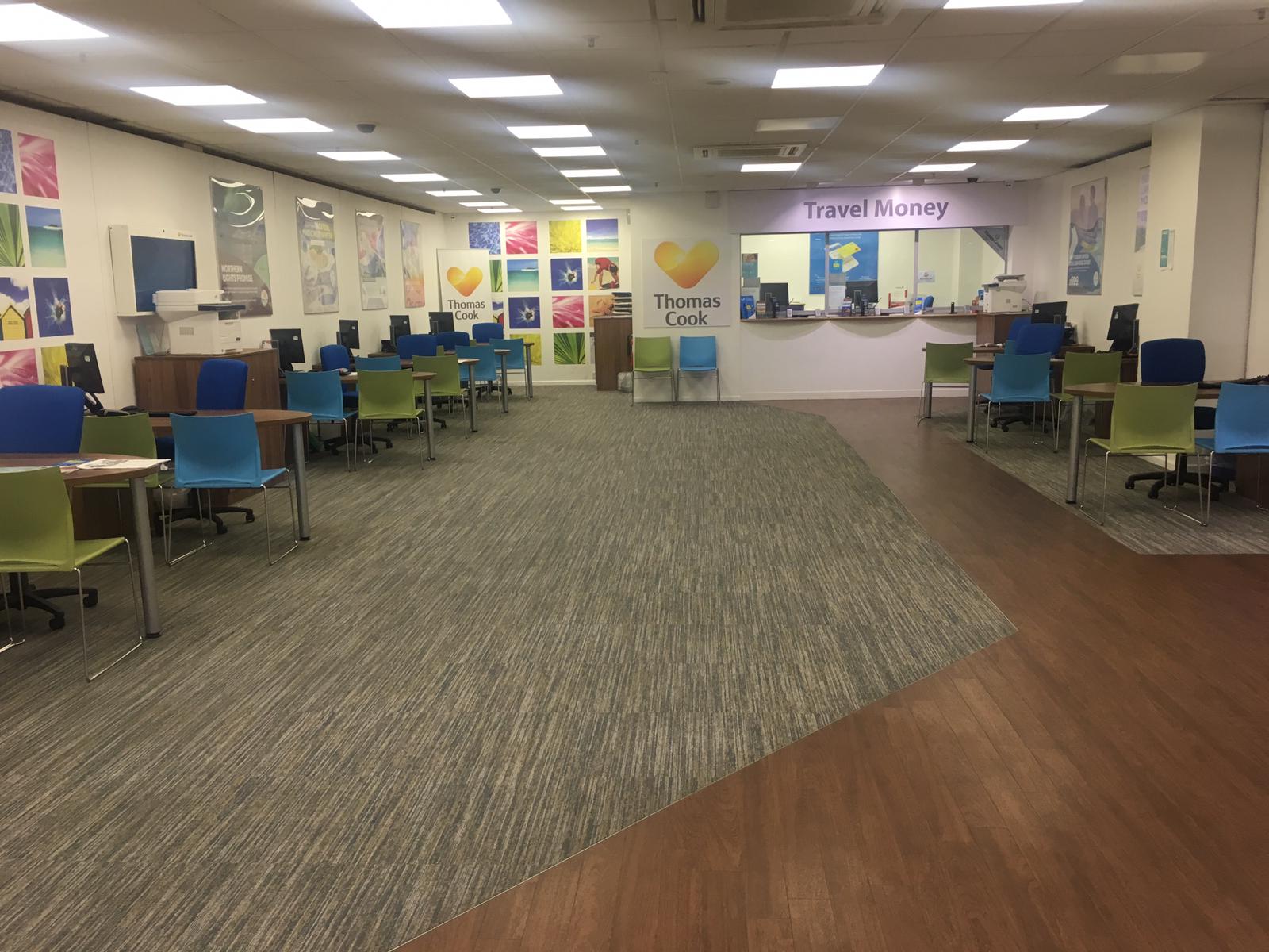 Location Image