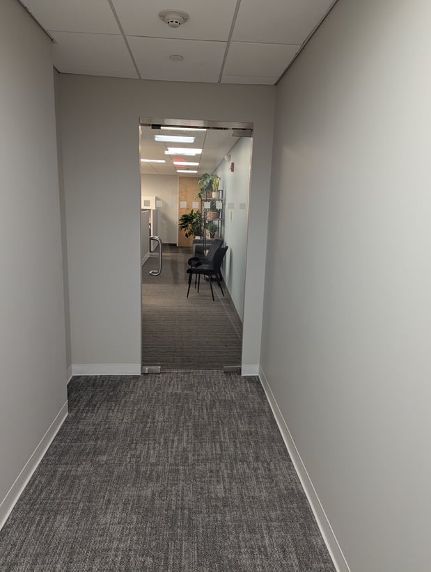 Wright Insurance Agency Stamford, CT