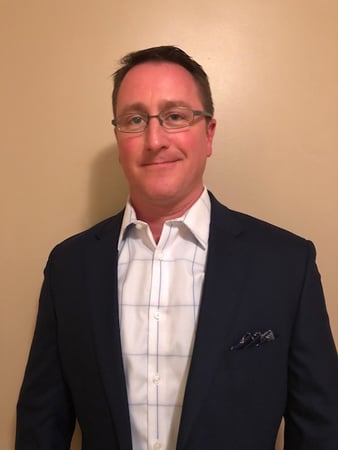 agent picture