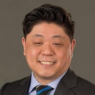 Allstate Insurance Agent Abraham Chiu