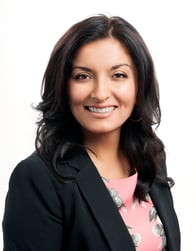 Photo of Monica Juarez