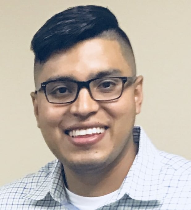 manager photo