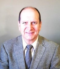 Allstate Agent - Wes Cain